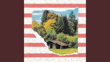 Laid-back Backdrops for Long-Term Projects