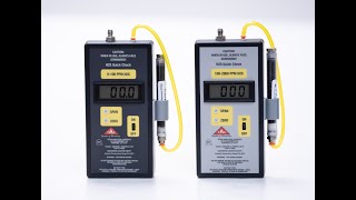 H2S Quick Check