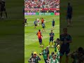 The Hidden Secret Behind Lamine Yamal's Number 19 🤯