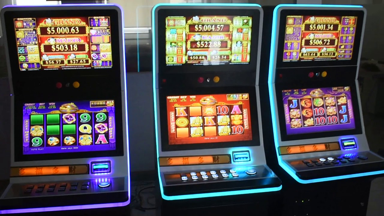 Casino slots gratis Troll’s Tale Casino slots gratis Troll’s Tale