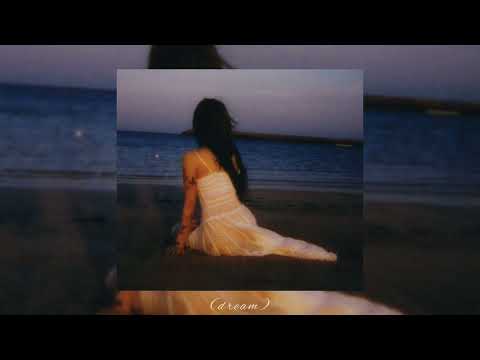 salvia palth - (dream) [𝘴𝘱𝘦𝘥 𝘶𝘱 + 𝘳𝘦𝘷𝘦𝘳𝘣]