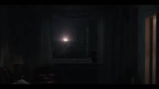 Chernobyl 2019, Reactor explosion scene. Episode ¹