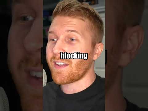 A World Map in the 1500s Made in 1830?!