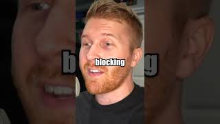 A World Map in the 1500s Made in 1830?!