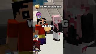Best Cobblemon server to JOIN in 2026 🫵🏻 #cobblemon #minecraft #minecraftjava #mcpe