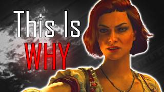 Why Rex Infernus Will FAIL!