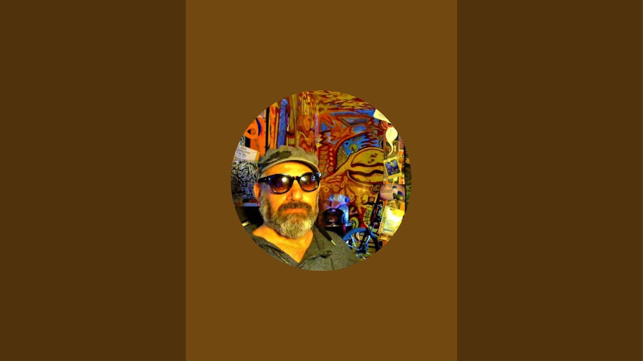 UNIVERSAL CODE WELCOME BACK TWO MORSE Deca 2 2024