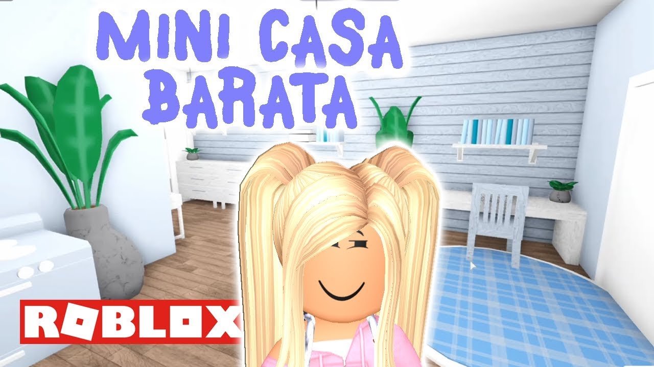 42 ideas de Casas Bloxburg  decoración de unas, hacer planos de casas,  diseño de casas sencillas