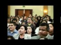 Iglesia de dios pentecostal mi las vegas 1 adriana rivera te doy gloria