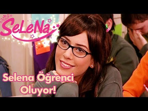 Selena Ogrenci Oluyor 3gp Mp4 Mp3 Flv Indir