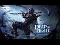 Call of Duty®: Mobile - Dead of Night Mythic Drop Trailer