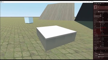 Godot physics-based character controller (First person rigidbody)