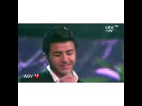 حبيبي يلي يحبو 