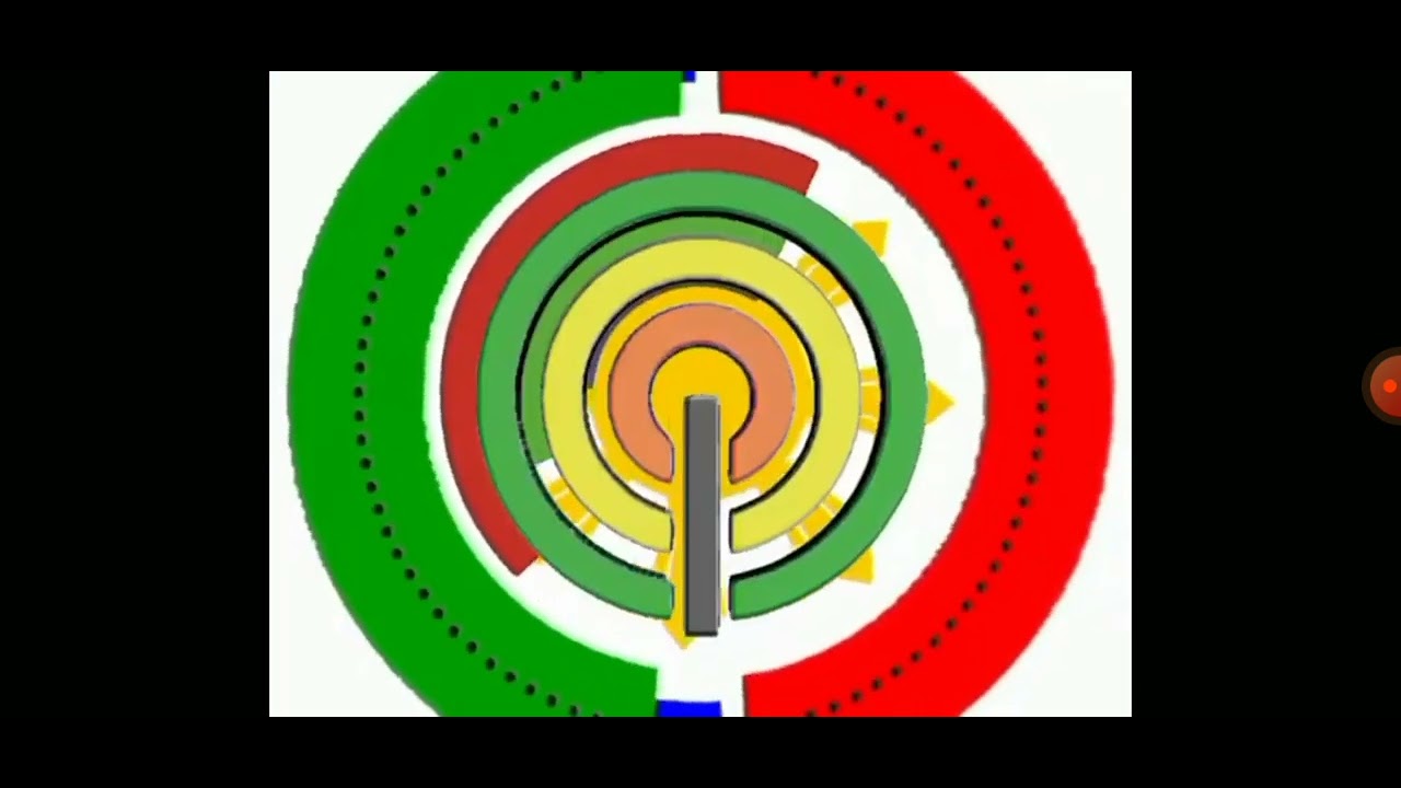 UNTV-37: News & Rescue New Opening Ident Bumper (Since. December 12, 2025)