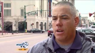 Windbigler named EPD Chief
