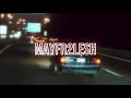 MAYFR2LESH ASTEROID ميفرقليش استيرويد Official Music Video 