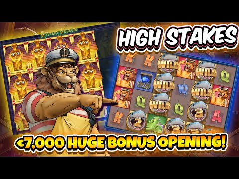 Experience the Thrill of XtraSpin: Play Top Online Casino Games in English, UK