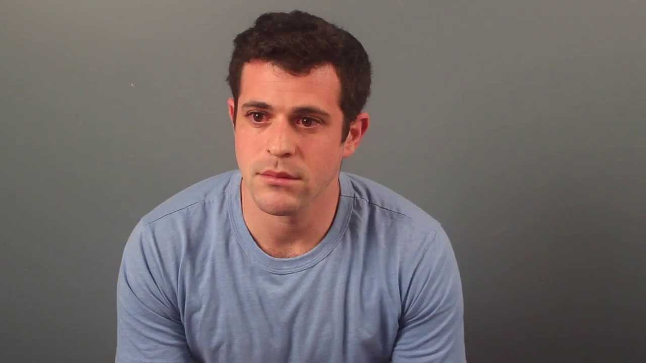 Audition YouTube Audition YouTube