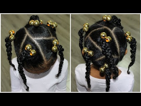 braid-with-twists-|-hairstyles-for-kids-|-girls-natural-hair