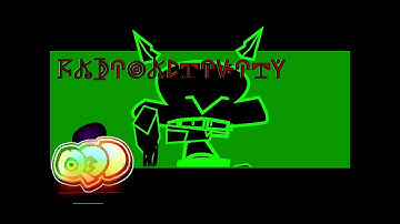 𒇲𒀀𒁓𒐕𒆸𒀀𒐏𒈦𒐕𐎏𒐕𒈦𒌨