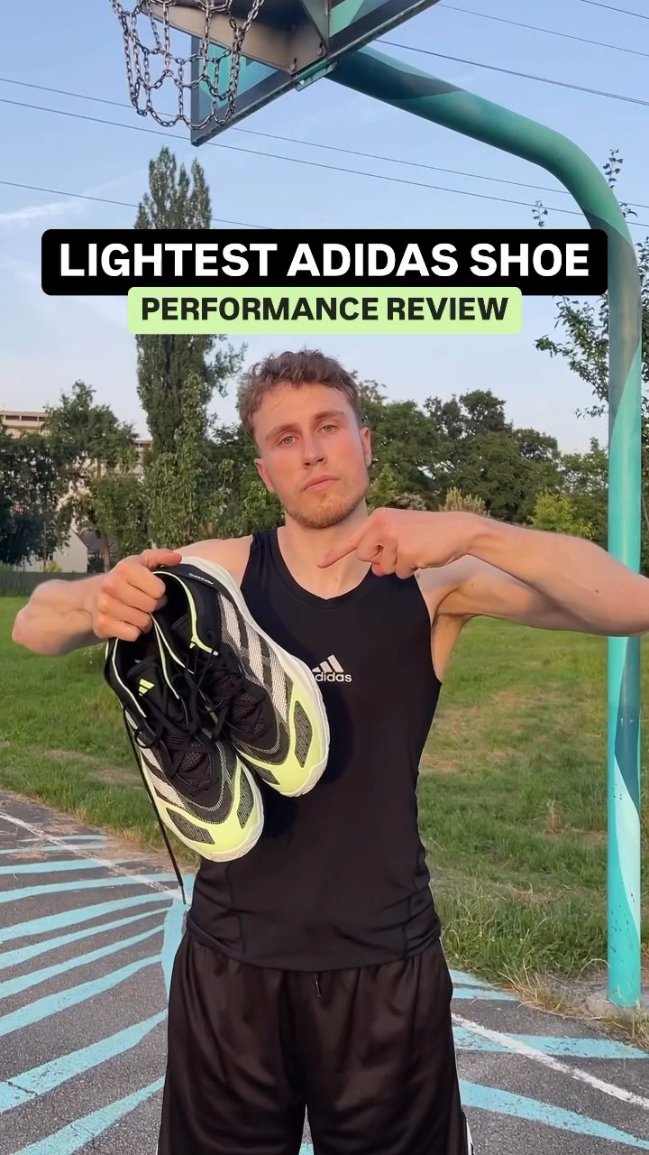 最新☆アディダスバスケシューズ☆Exhibit Select 2.0 Pro Shoes ADIZERO Select 2.0 reviewed by a pro hooper