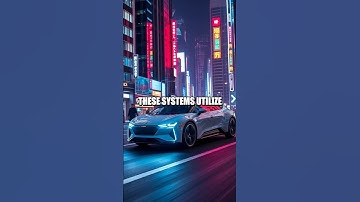 Exploring AI-Enhanced Vehicle Performance Monitoring