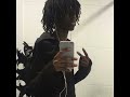Opuim type beat (FREE for non profit)