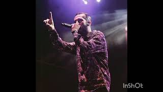 Gazapizm - Sağı Solu Kes 1Saat