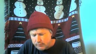 Capture 20121228