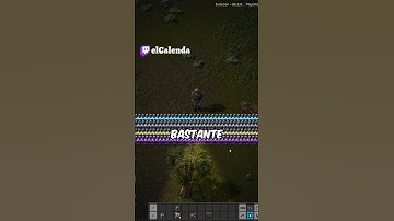 🔵 Los mejores MODS para FACTORIO SPACE AGE #1 #mods #factorio #factorioespañol