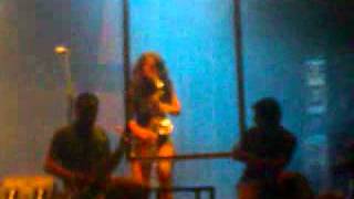 Alamedadosoulna (Mula 18092011).mp4