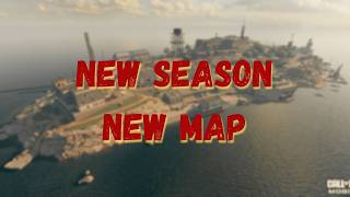 🔴Call of Duty Mobile Live 🔴| New Season | Membership at ₹29 #codmtamil #codm