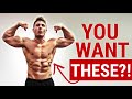 4 Dumbest AB Pulldown Mistakes Sabotaging Your ABS! STOP DOING THESE!