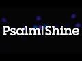 【A-force】Shine / Psalm(サーム)【MV】