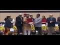 Arts, Commerce and Science College, Palus Others(2) Arts, Commerce and Science College, Palus Others(2)
