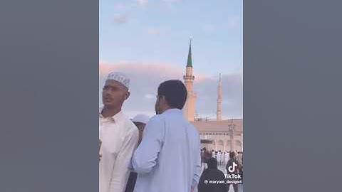 الشيخ حسن ادريس سورة الجمعة