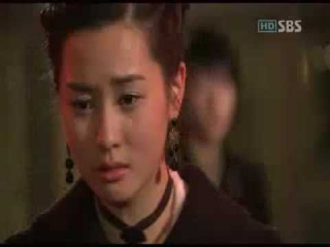 Park Hee Kyung - Sang Uh Reul Sarang Han In Uh