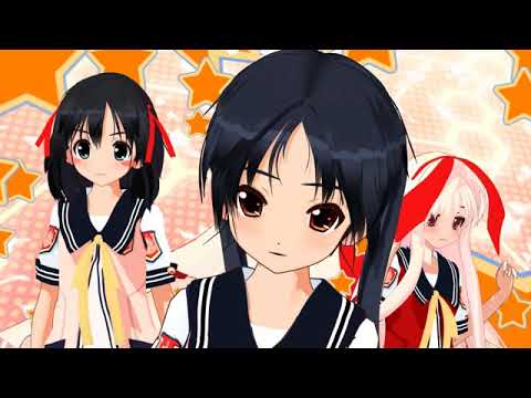 Naughty Supermarket - Naughty Supermarket Game Walkthrough - Funny Naughty Games