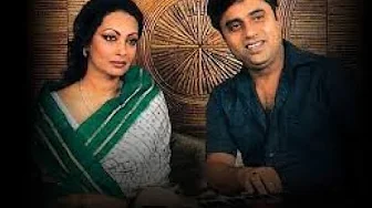Chitra & Jagjit Singh - Ishq Mein Gairat-e-Jazbaat+Yaar Ko Maine. Chitra & Jagjit Singh - Ishq Mein Gairat-e-Jazbaat+Yaar Ko Maine.