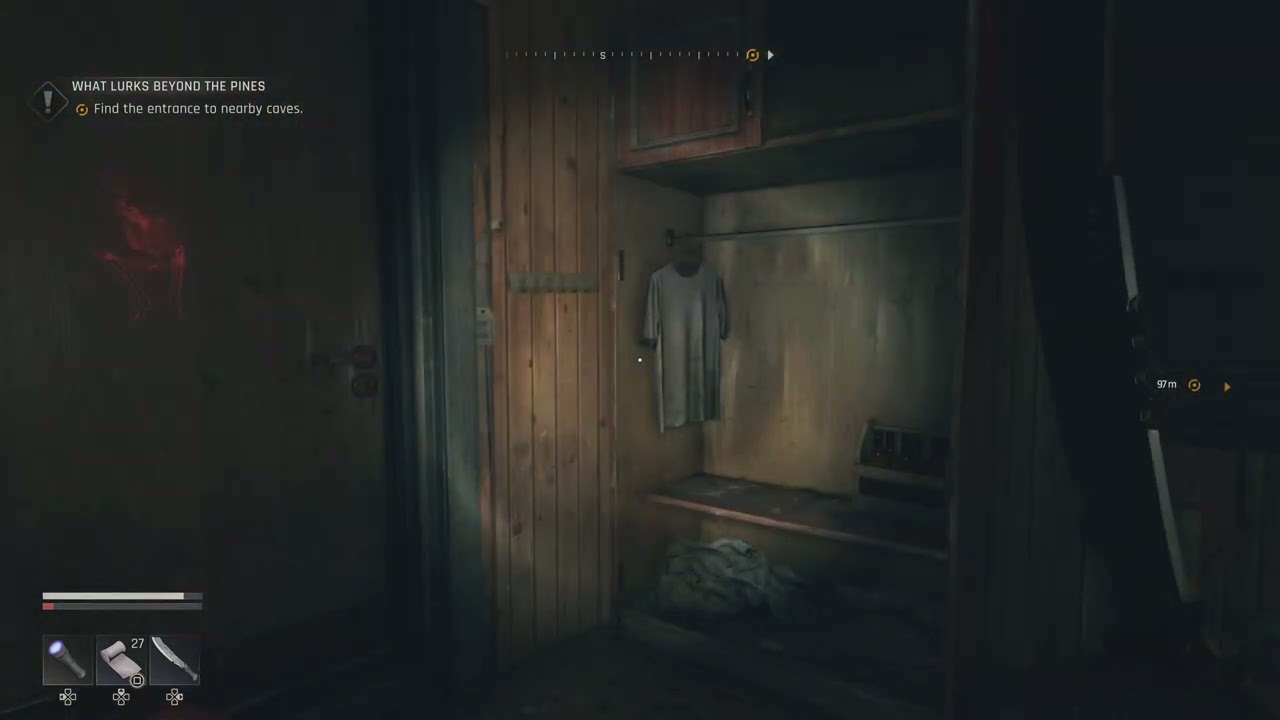 Dying Light: The Beast Todays Games are Trash and Sucks