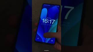 EDITZZZDEBANANZAA...REDMI NOTE 14 PRO 🧠🥶🗿HYPER OS 3#redminote14pro5g#redmi #smartphone#shorts#viral
