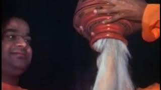 Shiva Shiva Shiva Shiva Shirdi Pureeshwara Shambho Shankara Samba Shivom | Sai Bhajans