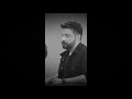 Oğuzhan Uğur - Uzak Yol (Uzaklara Daldıran Şarkı) *Yeni* 2018