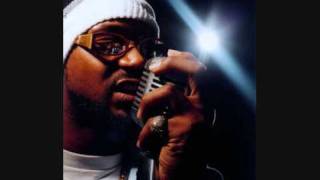 Watch Ghostface Killah You Know Im No Good video