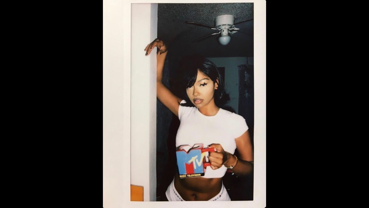 [FREE] 2000's x R&B TYPE BEAT "DAMN" | RNB 2026