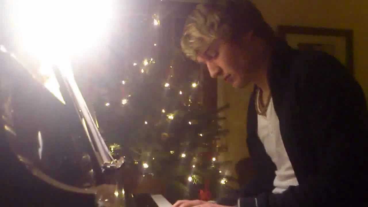 Watch Promises (& Unnecessary Arpeggios) on YouTube Watch Promises (& Unnecessary Arpeggios) on YouTube