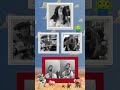 Kelsey Blackstone - You've Got a Friend In Me (Toy Story cover)
