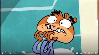 The Big Cartoon Wiki and Shirtless Drawn Cartoon Boys (website) are a…