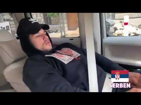 Slavik junge - YouTube