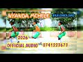 Nyanda Mchele Bhalomolomo Official Audio Mpya 